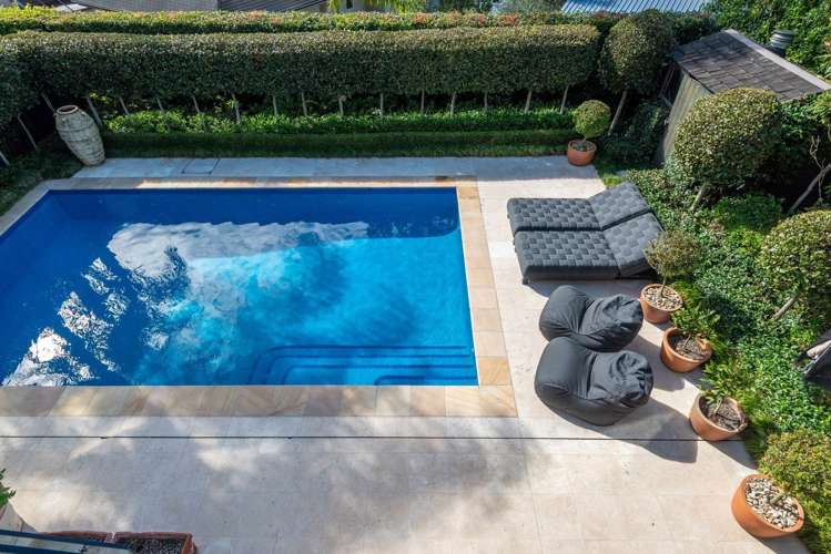 56B Arney Crescent Remuera_7