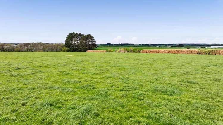 0n Ngarongo Road Normanby_74