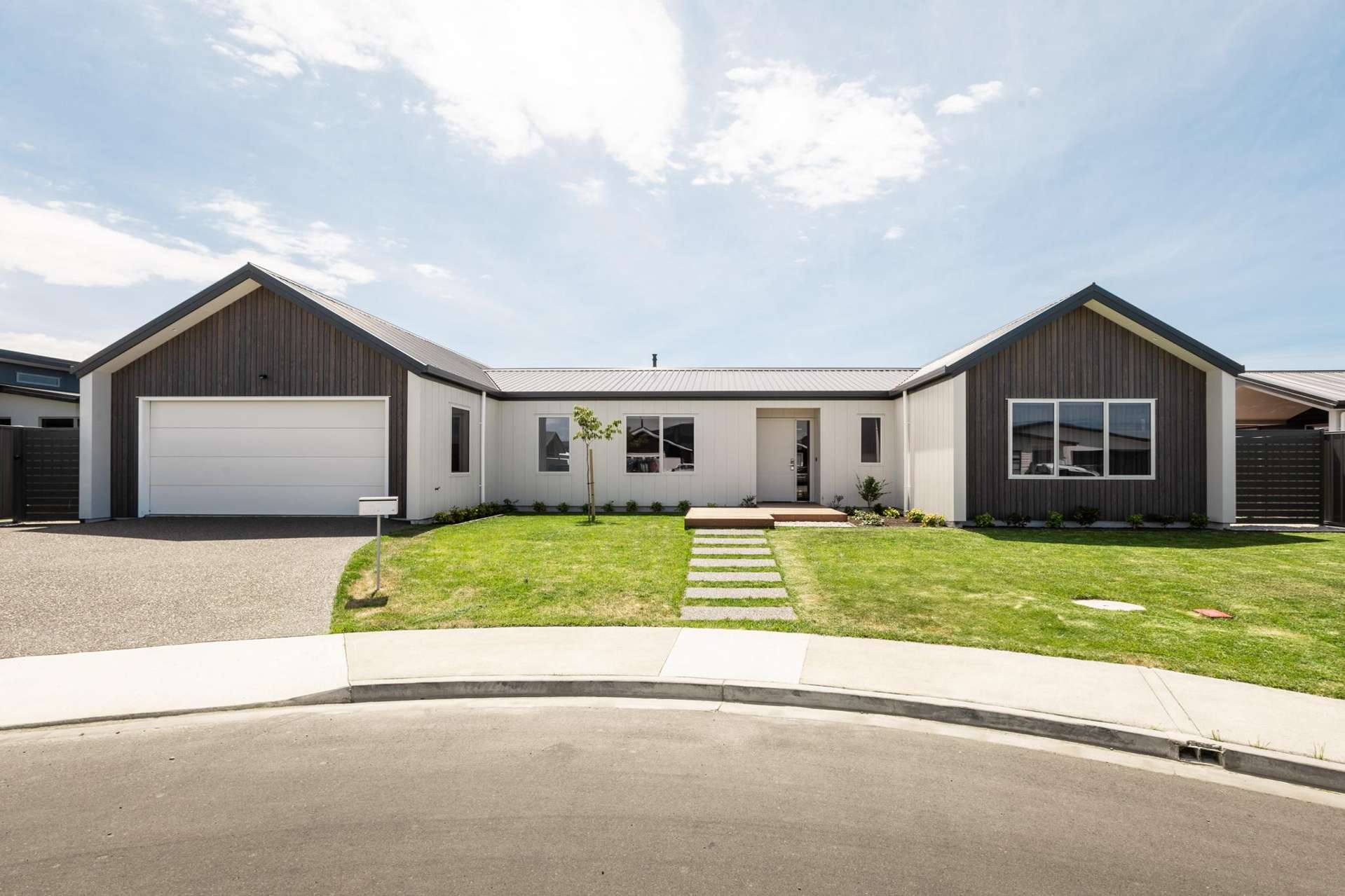 20 Whangaehu Place Te Awa_0