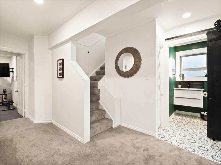 5 Epsilon Street Belleknowes_22