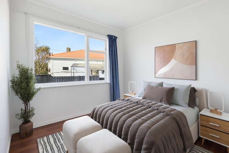 3/139 Queens Drive_2