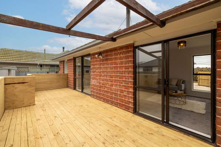 101 Cuthberts Road Aranui_12