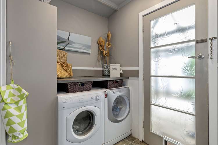 28 Waikato Esplanade Ngaruawahia_14