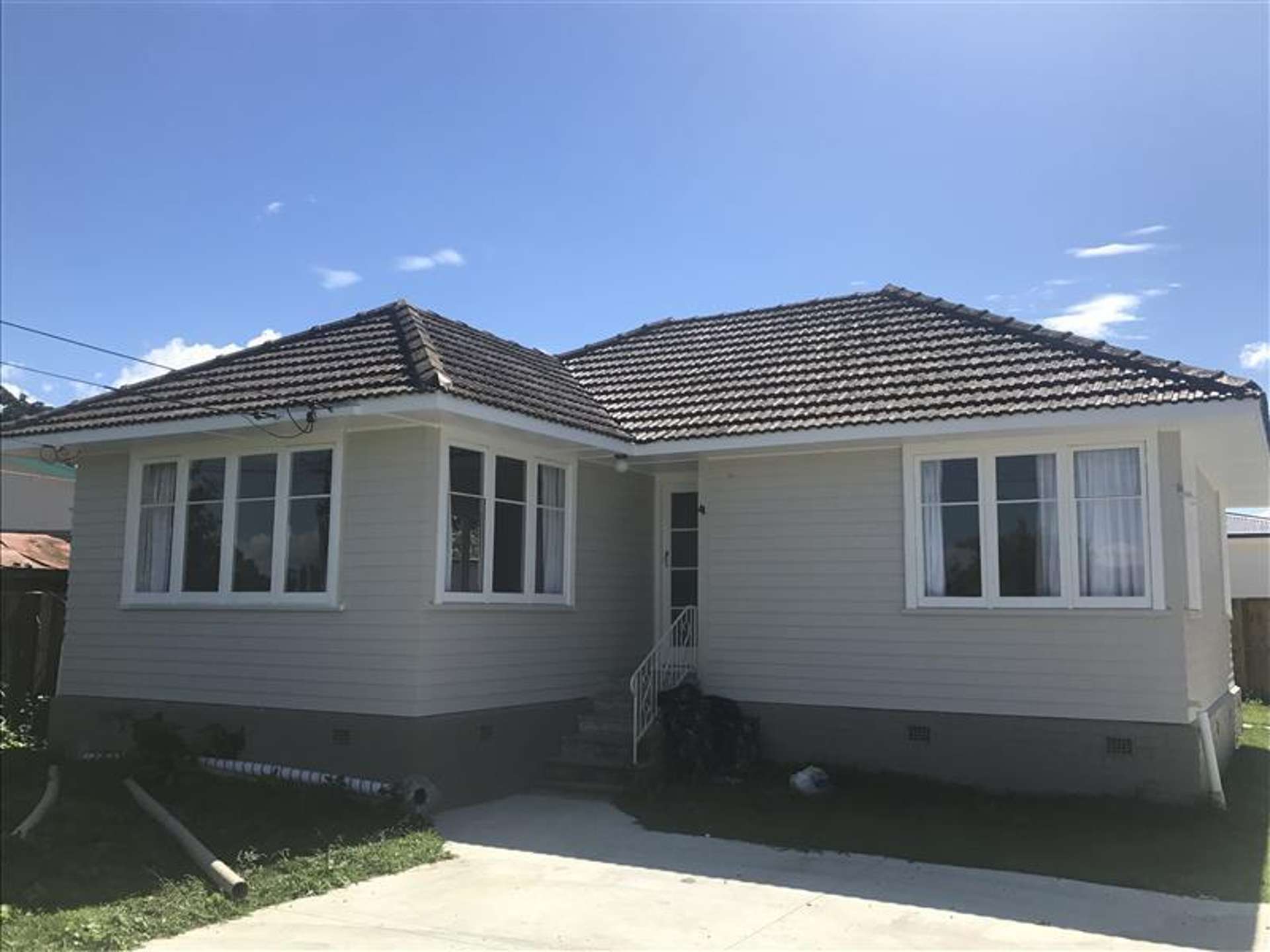 41 Johnstones Road Otara_0