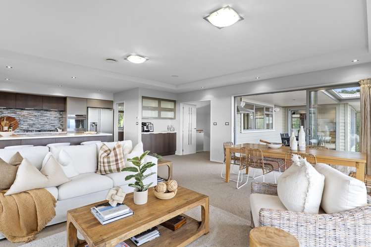 98 Holliss Avenue Cashmere_5