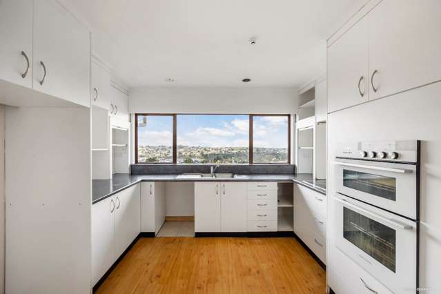 6 Forsythe Place Massey_4