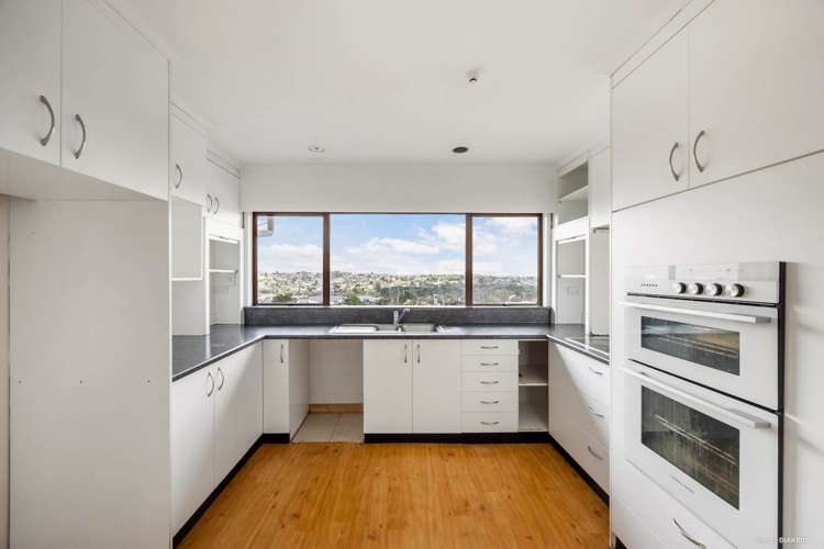 6 Forsythe Place Massey_4