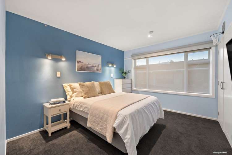 47 Fordyce Avenue Sunnyhills_23