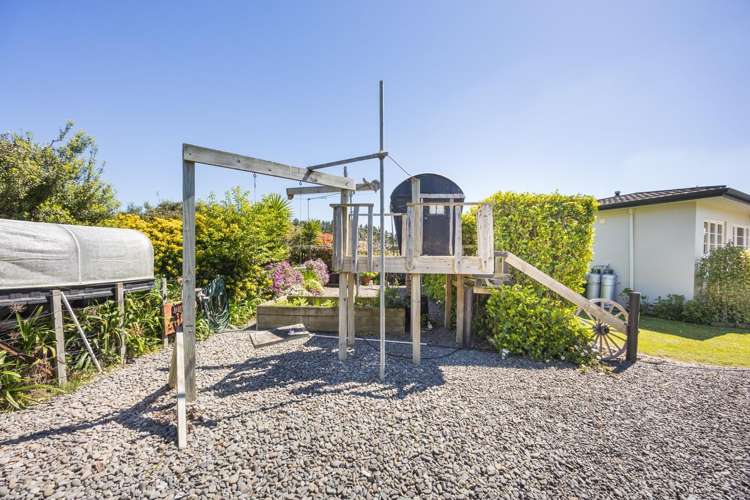 831 Halcombe Road Feilding_11