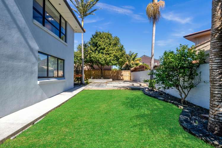 1A Morrow Avenue Bucklands Beach_29