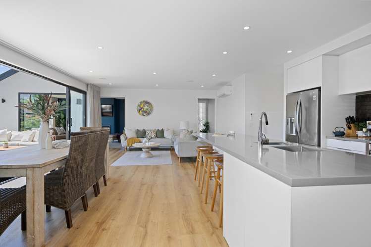 18 Karere Avenue Marshland_1