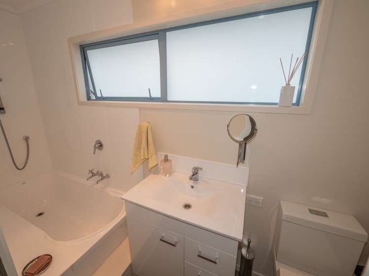 4 Torsby Road Coopers Beach_13