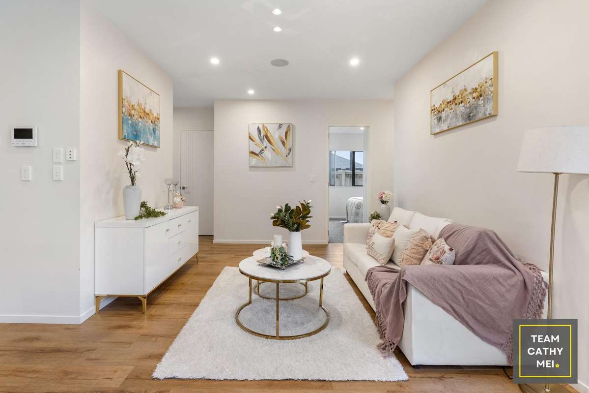 2 Creswell Lane_1