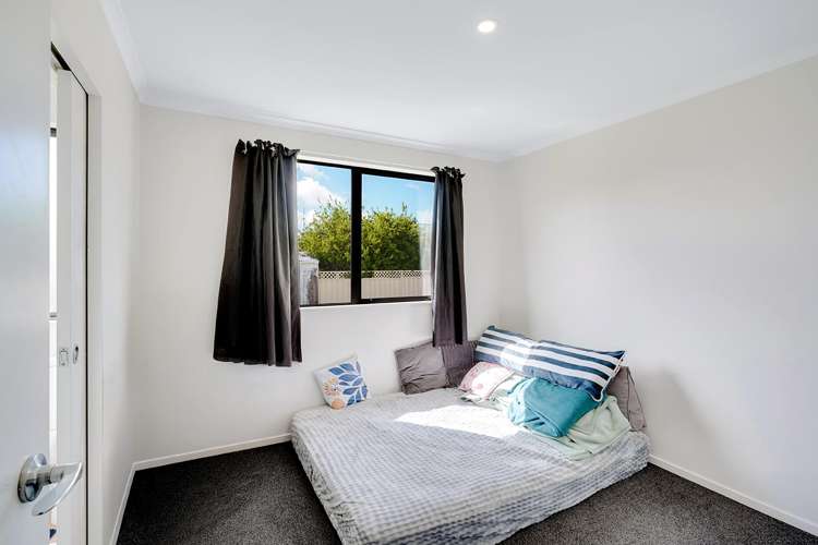 20A Anzac Avenue Morrinsville_12
