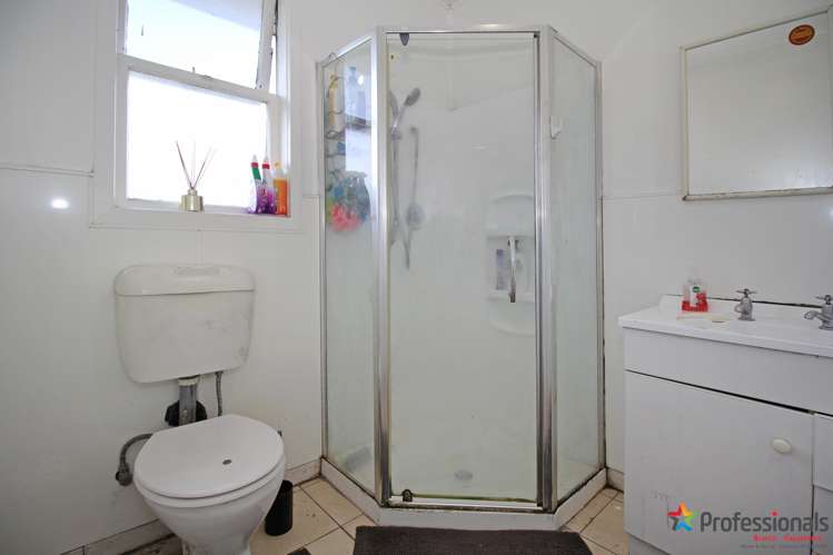 47 Wakefield Road Favona_8