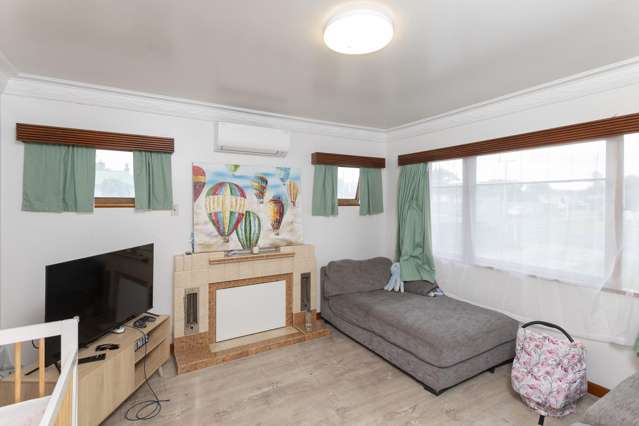 215 Lytton Road Elgin_3