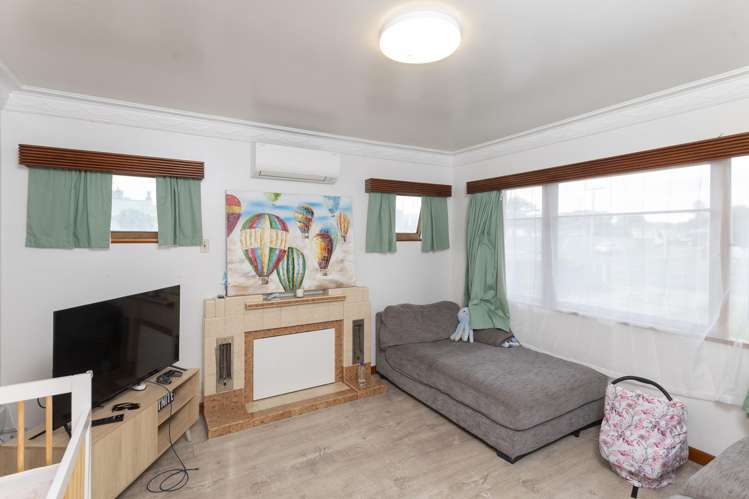 215 Lytton Road Elgin_3