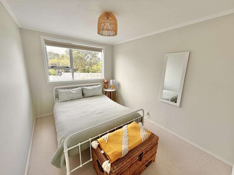 3 Martin Place Carters Beach_11