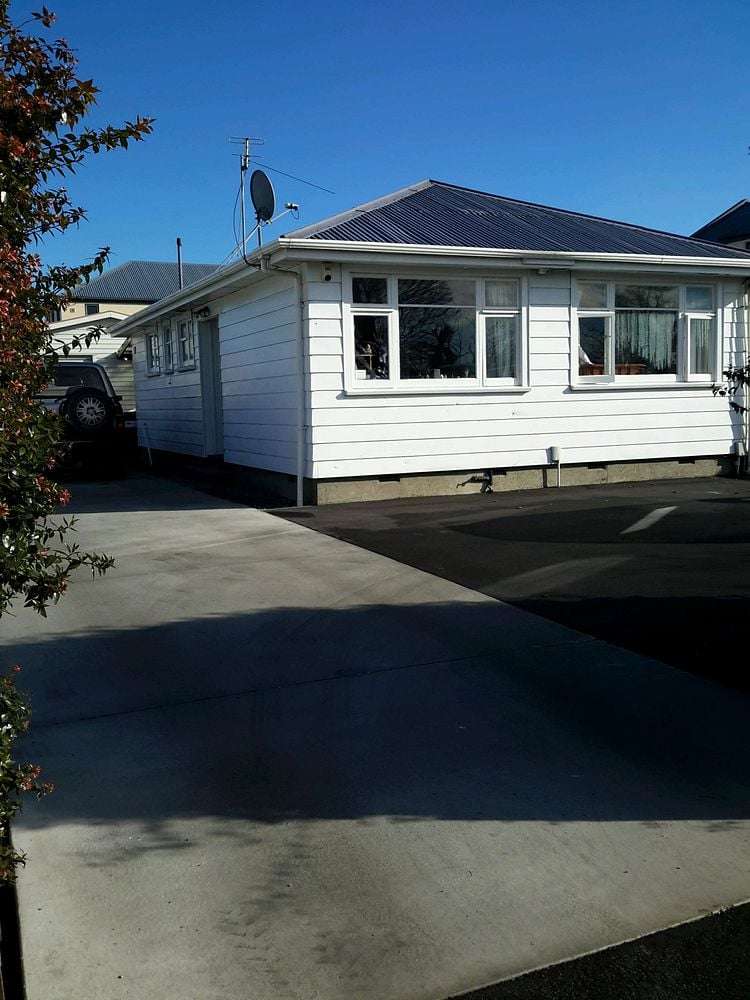 74 Wharenui Road Upper Riccarton_10