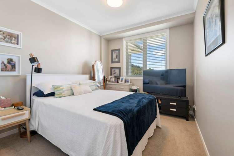 182 Landmark Terrace Orewa_5