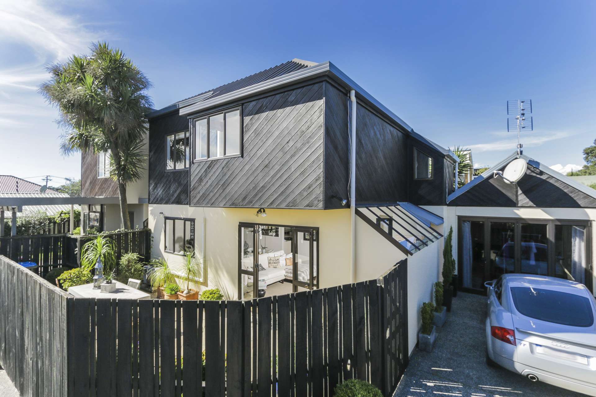 2/86 Riddell Road Glendowie_0