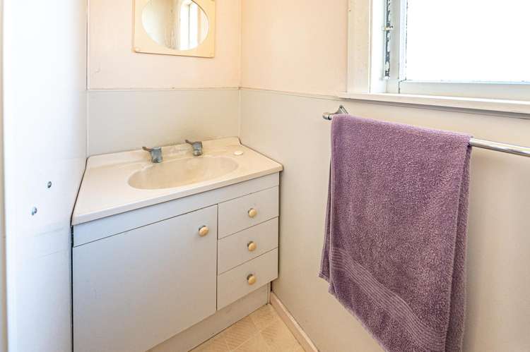 19 Mosston Road Castlecliff_14