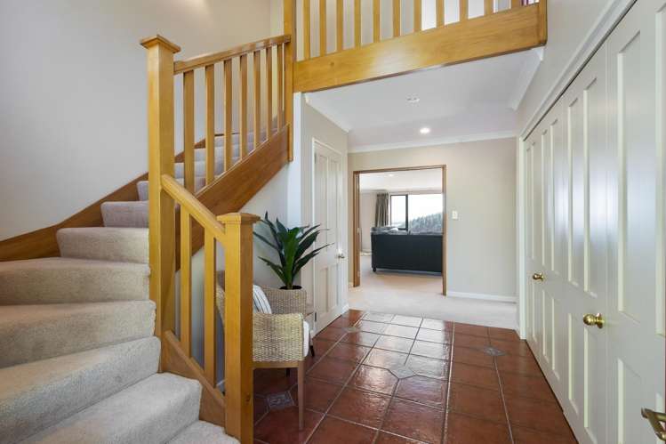 562 Turitea Road Turitea_26