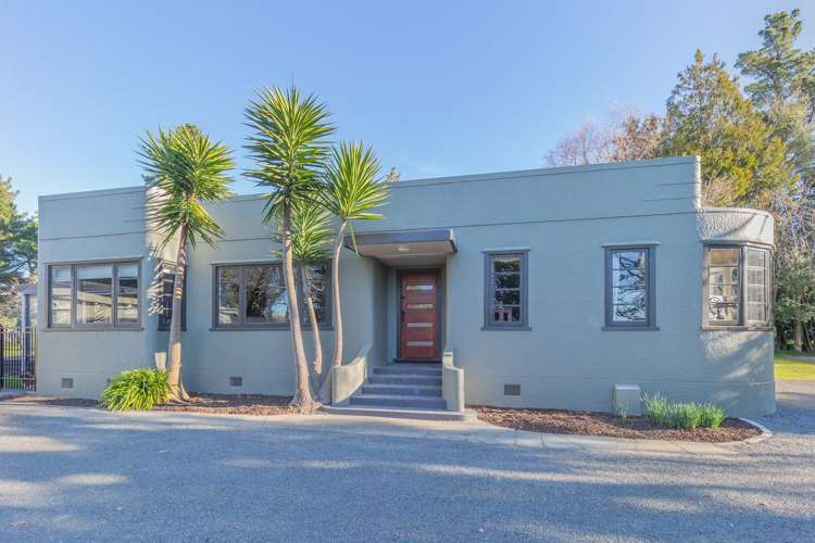 370 State Highway 57 Levin_16