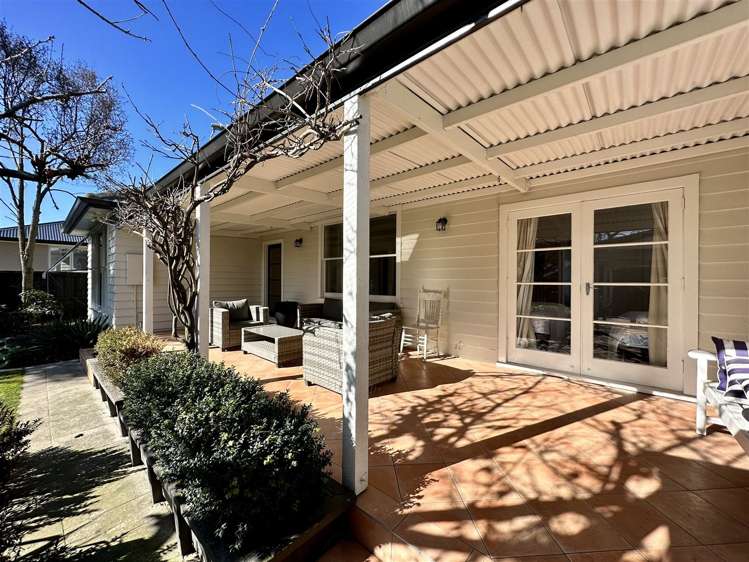 52 Cross Street Allenton_0