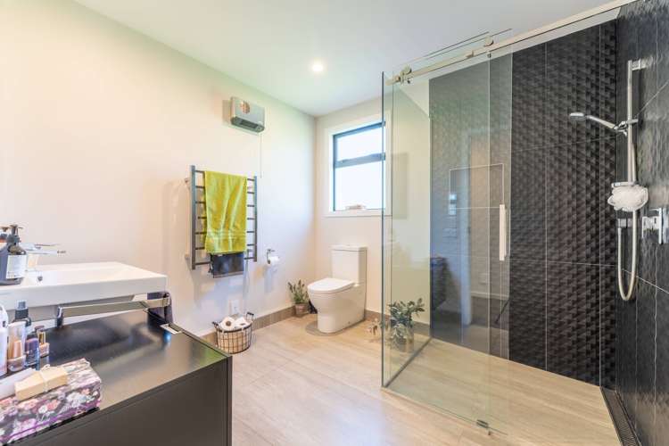 141 Mountain View Road Gleniti_17