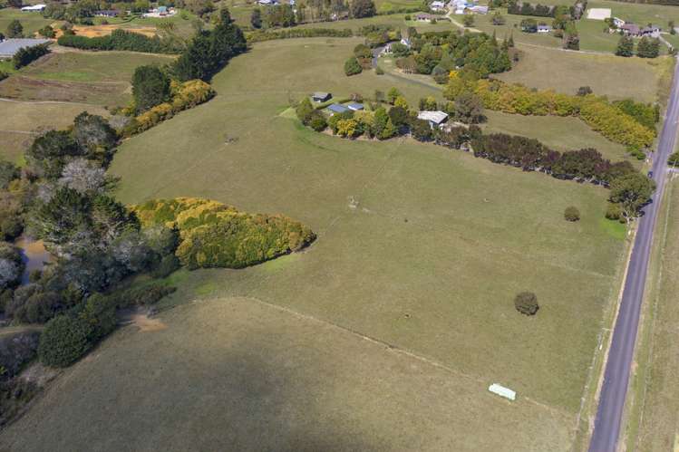 67 Gellert Road Karaka_25