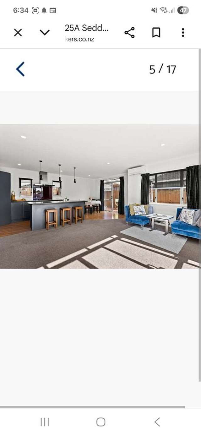 25A Seddon Crescent Marewa_2