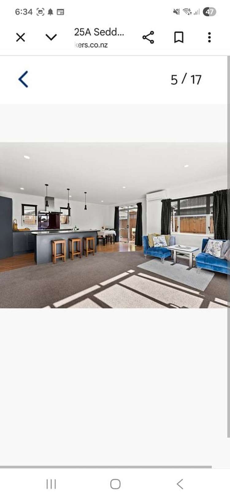 25A Seddon Crescent Marewa_2