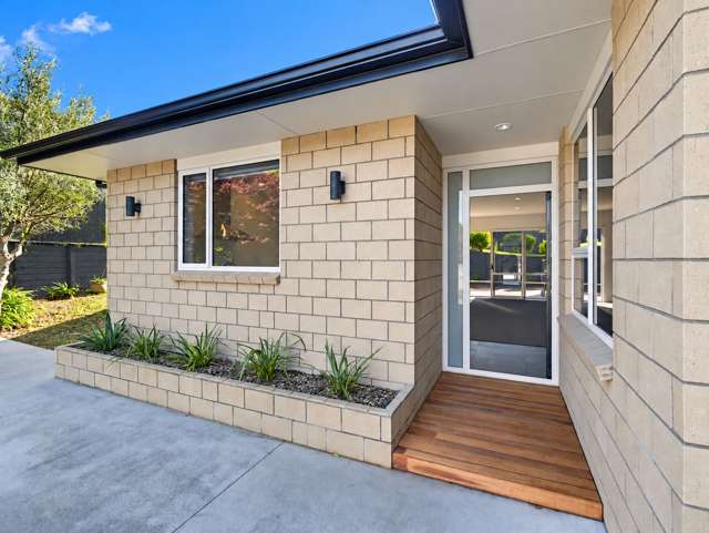 28 Baxendale Drive Matipo Heights_3