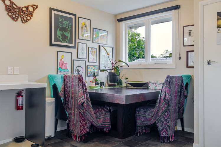 101 Wyndham Street Ashhurst_8