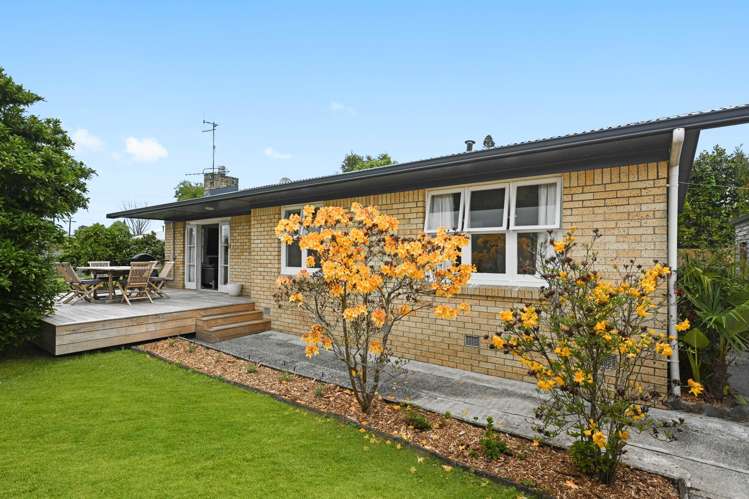 50 Storey Avenue Forest Lake_8