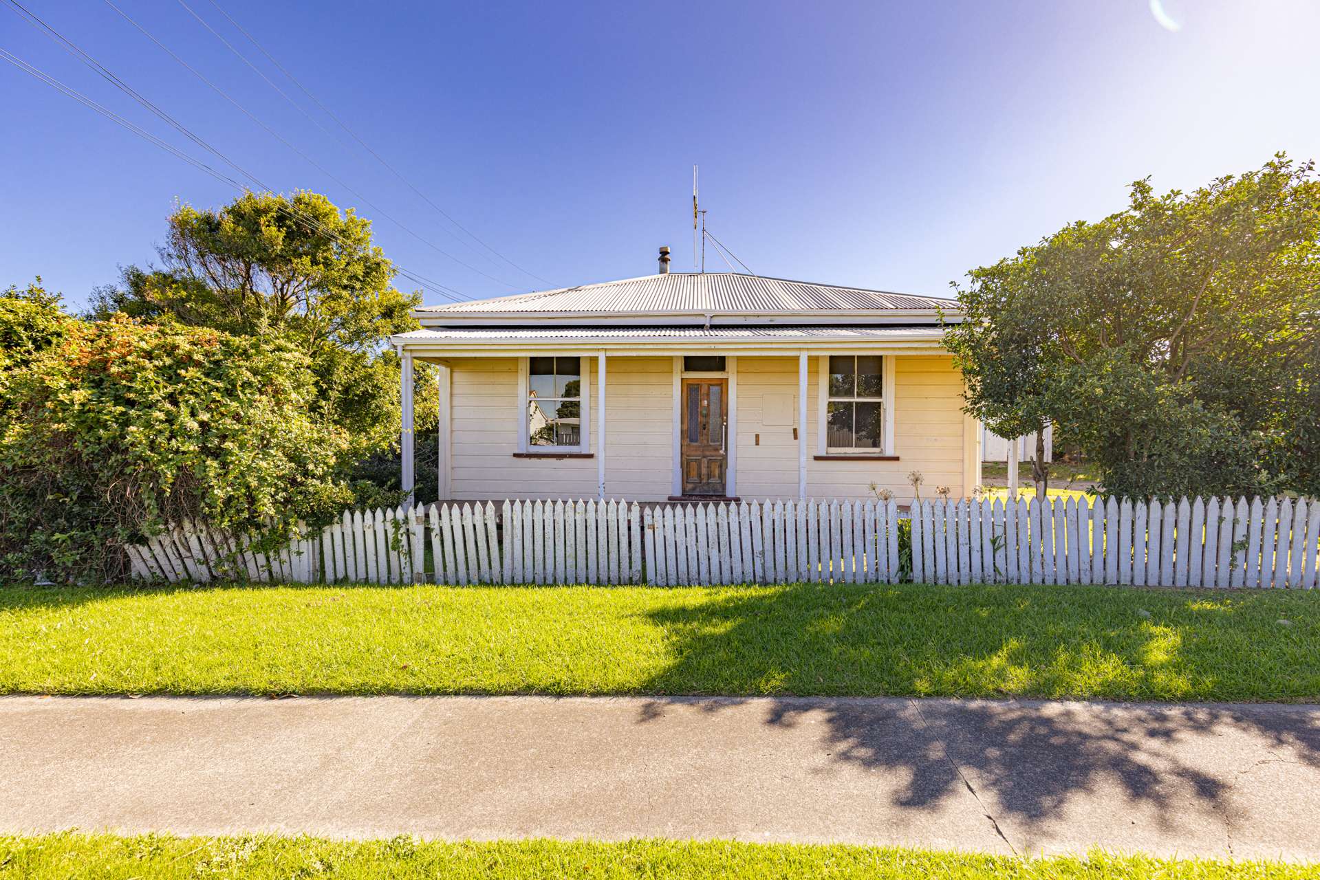 43 Mosston Road Castlecliff_0