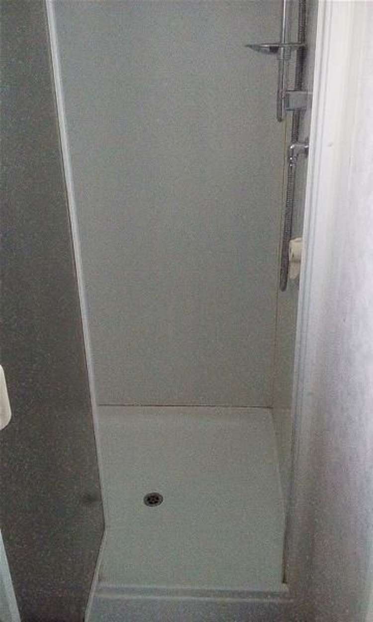 25 Dolamore Park Road Gore Surrounds_8