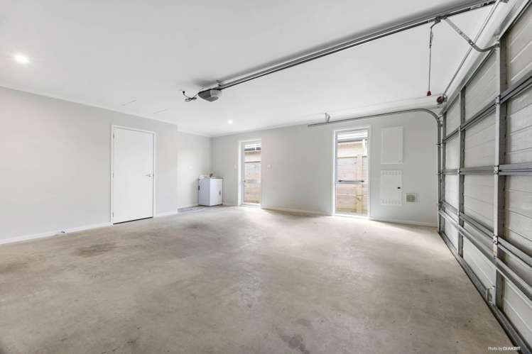 3 Harry Close Warkworth_26