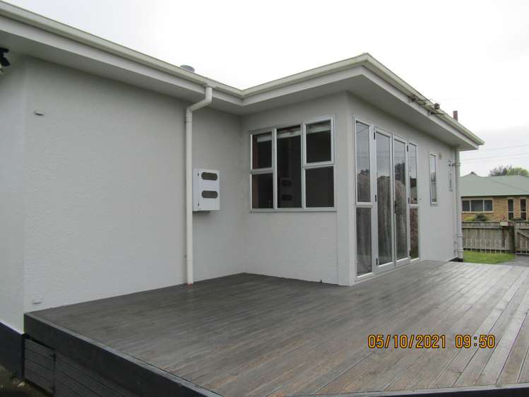 29 Hinewai Street Otorohanga_2