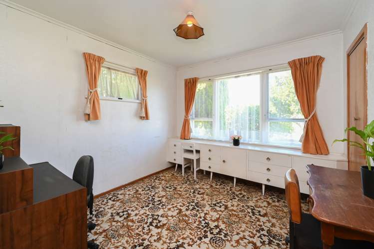 17 Davidson Avenue Pirimai_9