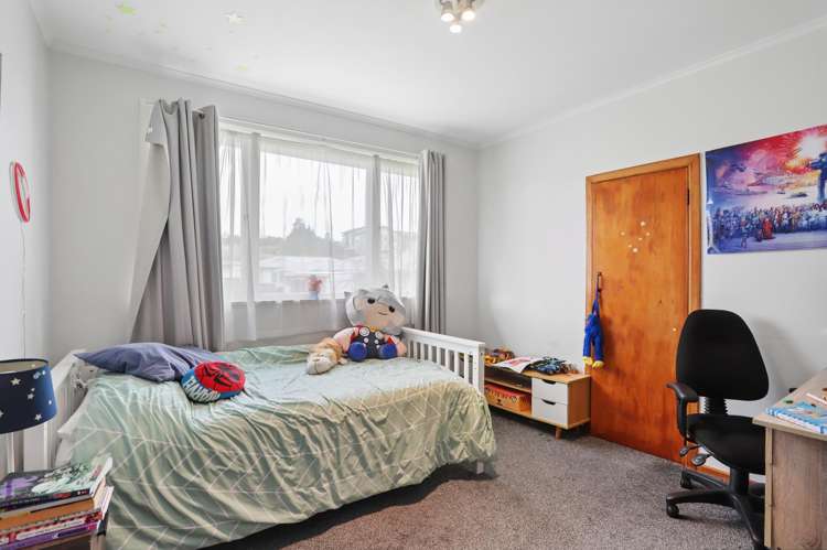 3 Shoreham Street Avondale_8