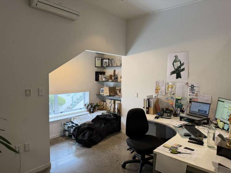 68 Vivian Street New Plymouth_21