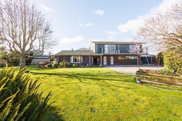 4 Gainsborough Grove_0