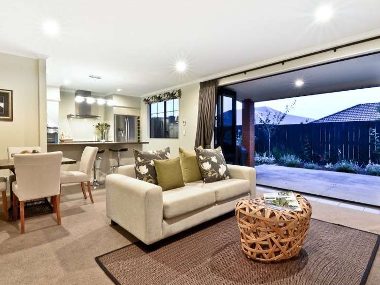 1822 River Road Flagstaff_10