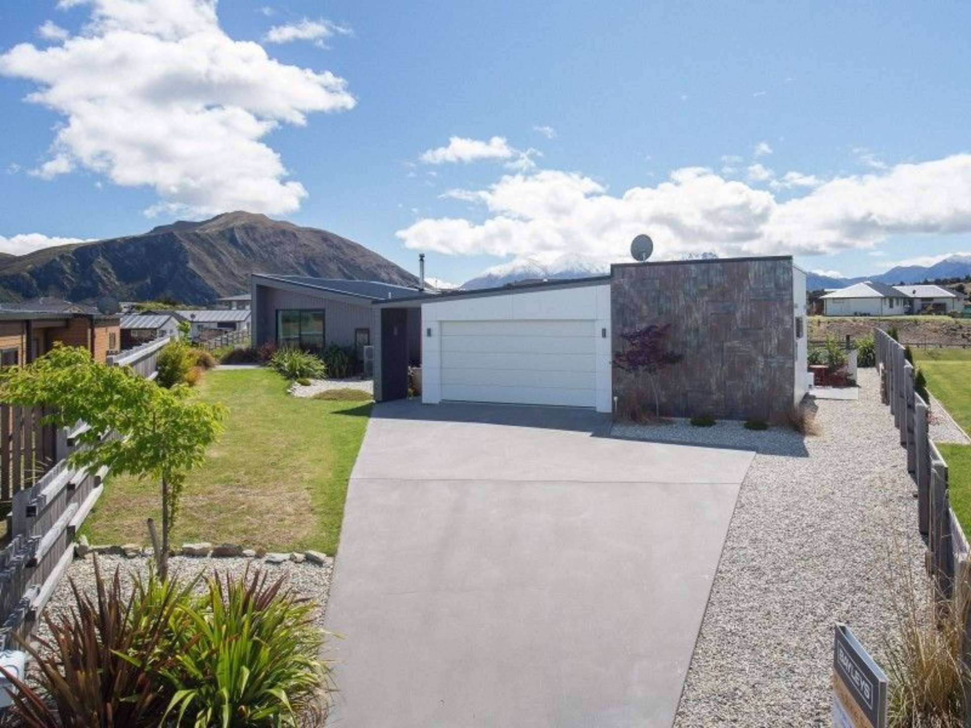 3 Sunnyside Lane Wanaka_0