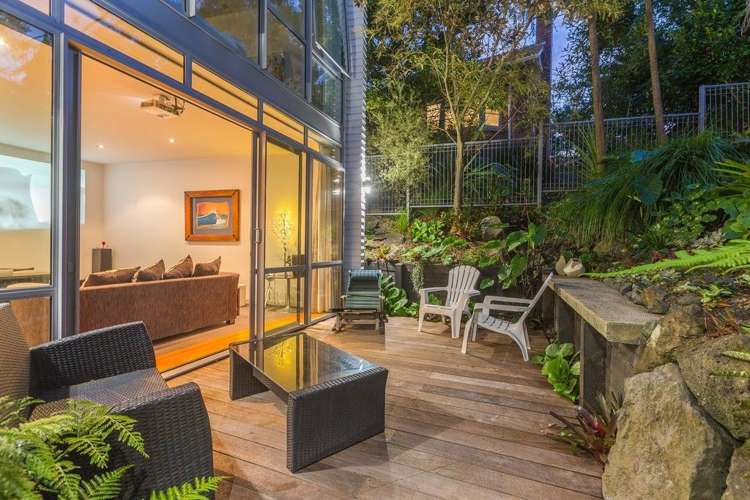 67 Reihana Street Orakei_15