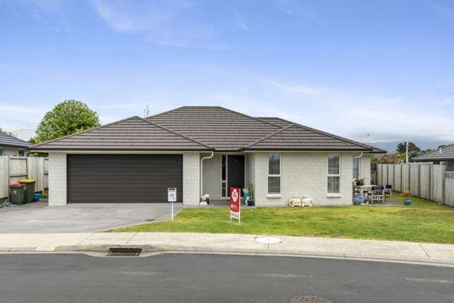 79 Bert Wall Drive Omokoroa_1