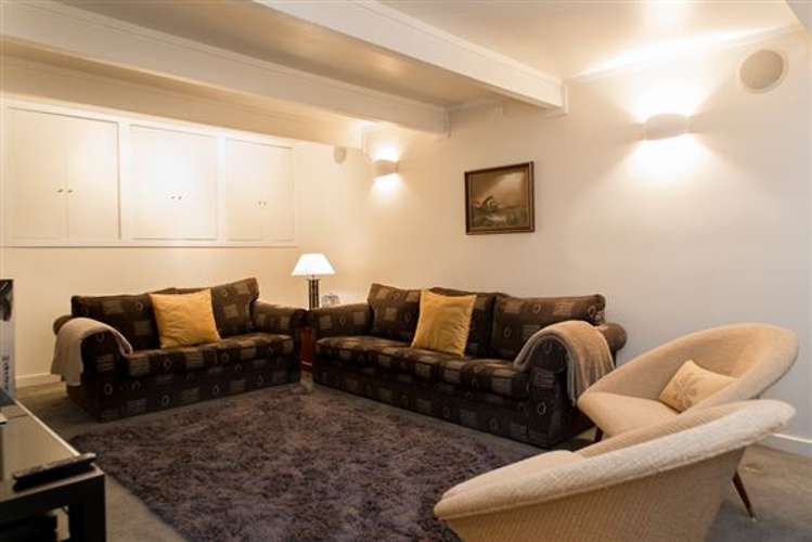 79 Ridge Road Howick_20