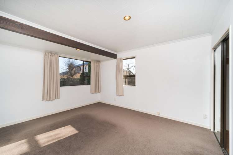 99a Roy Street Palmerston North_11